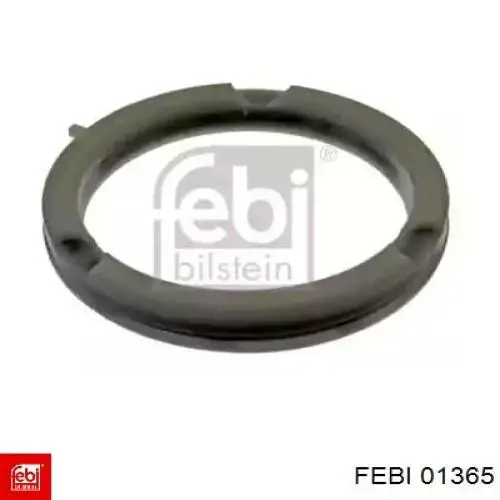 Подшипник опорный амортизатора, переднего Febi 01365 цена, от 6.51 USD