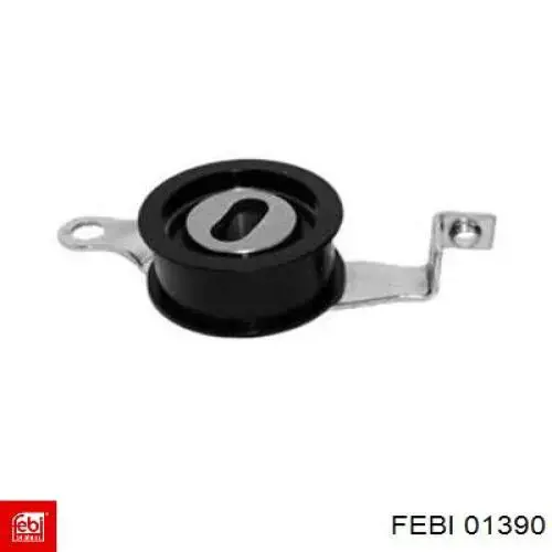 Ролик ГРМ 01390 Febi