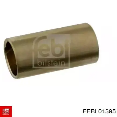 01395 Febi 