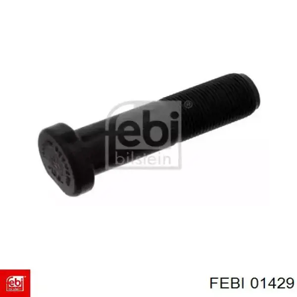 Колесный болт 01429 Febi