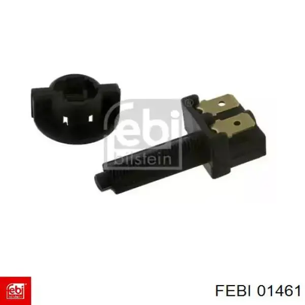Датчик стоп сигнала 01461 Febi
