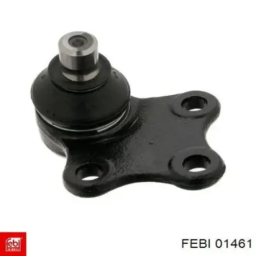 Купить 01461 Febi Лягушка стоп сигнала