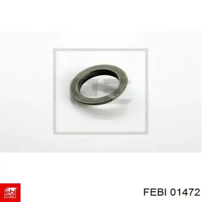  Febi 01472