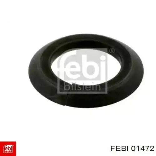 01472 Febi 