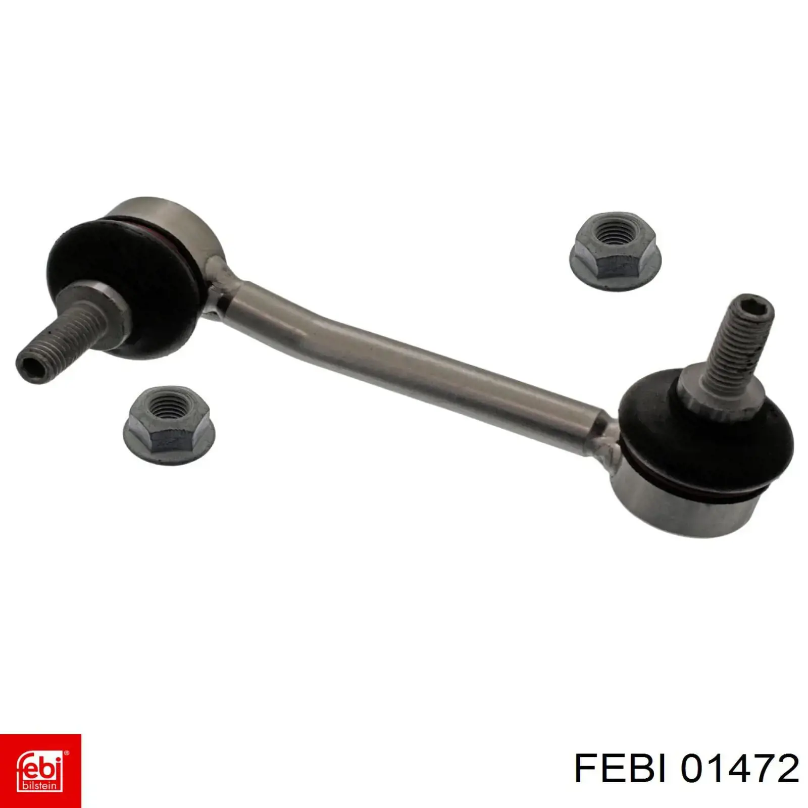 Купить 01472 Febi 