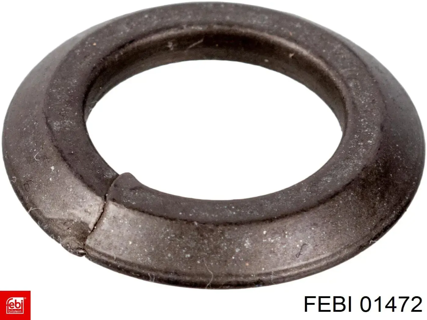  01472 Febi