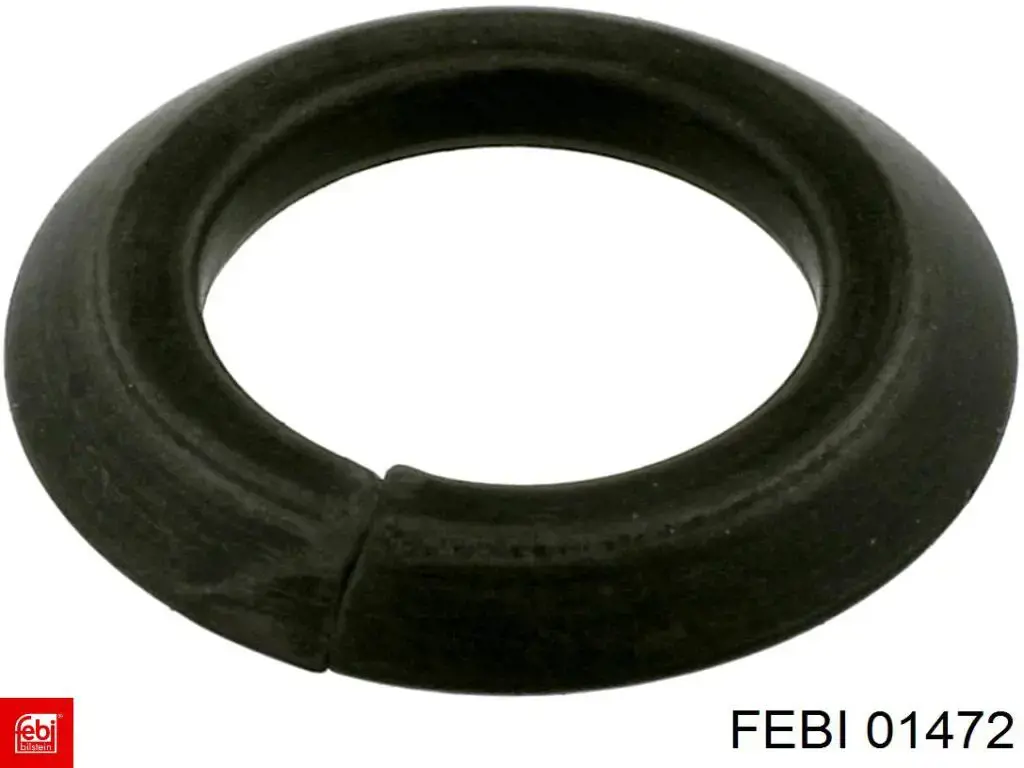  Febi 01472 цена, от 0.21 USD
