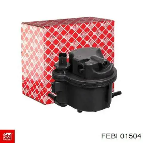 Сайлентблок (втулка) рессоры передней Boge 87345A цена, от 8.97 USD