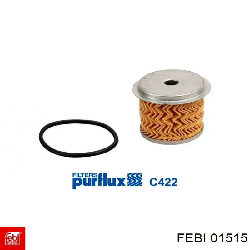 Кнопка аварийной сигнализации Opel 90316902