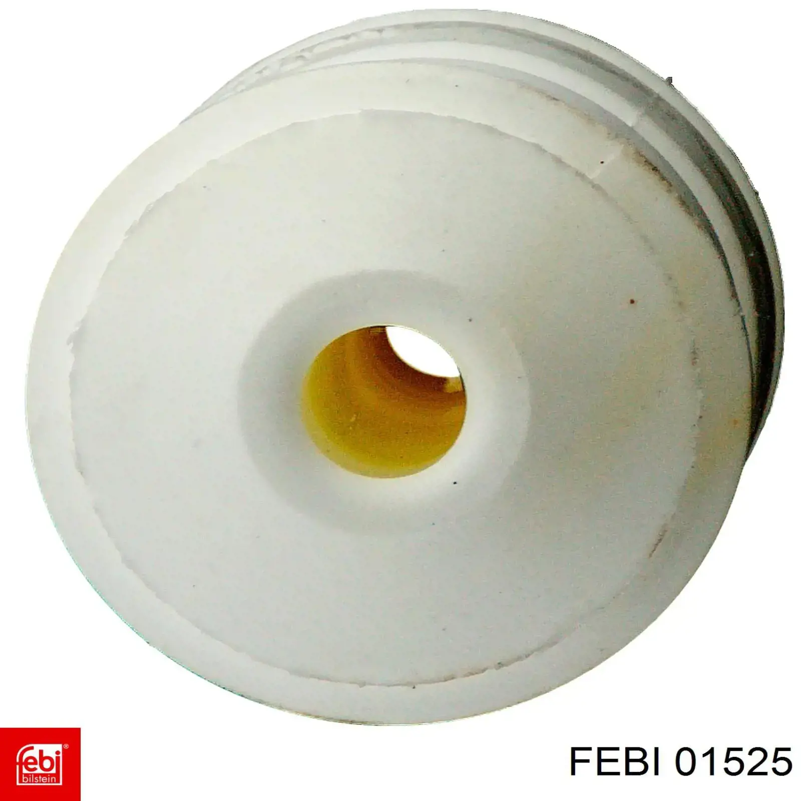 01525 Febi