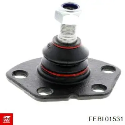 Купить 112211 Sachs Амортизатор кабины