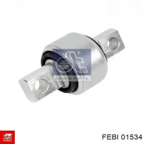  01534 Febi