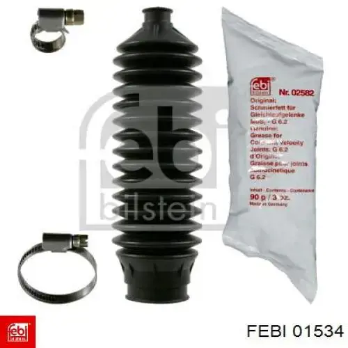  Febi 01534