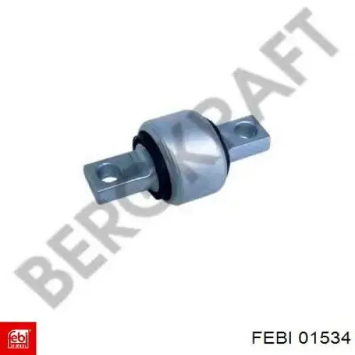 Купить 01534 Febi 