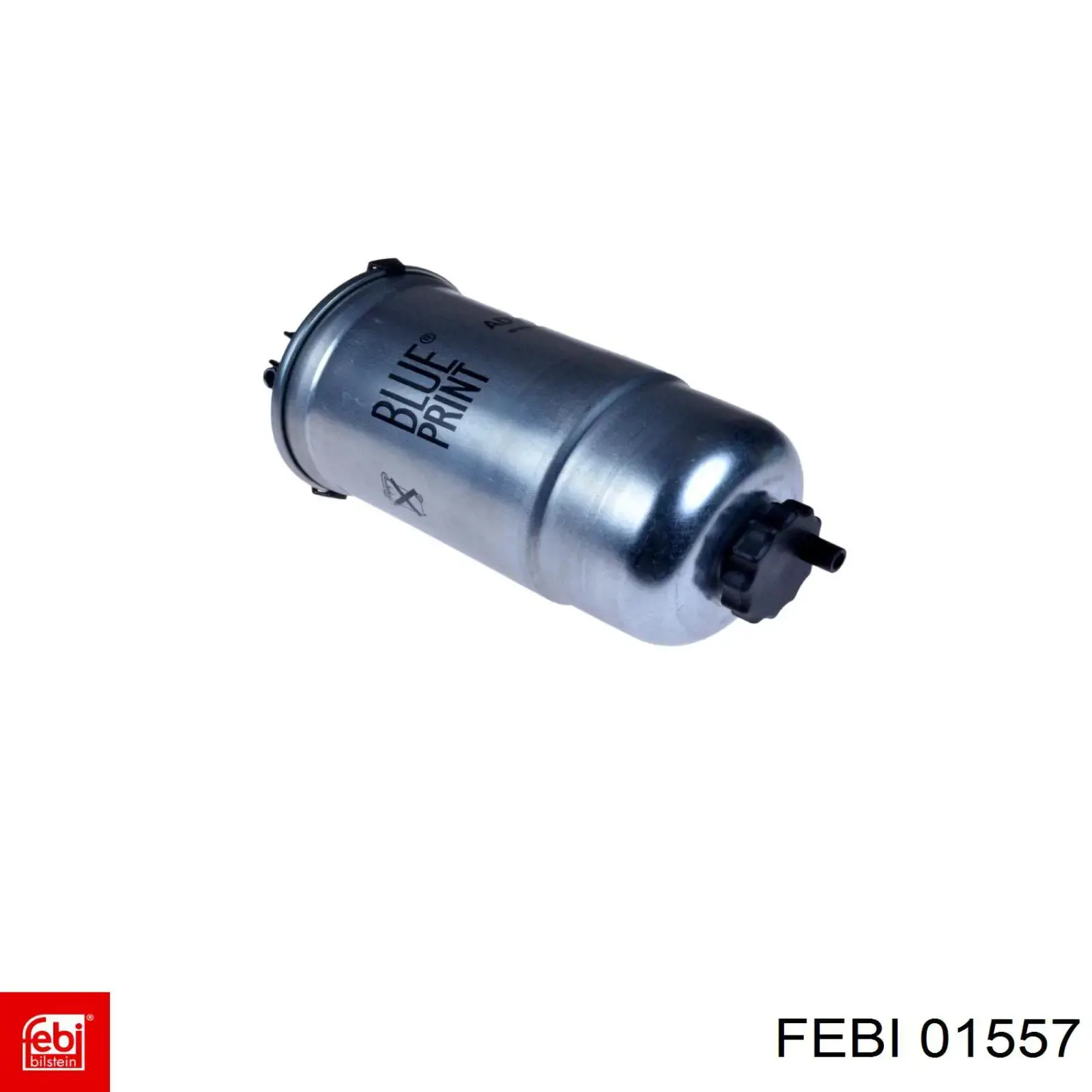  Febi 01557 цена, от 0.70 USD
