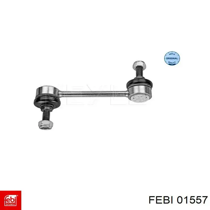 Купить 01557 Febi 