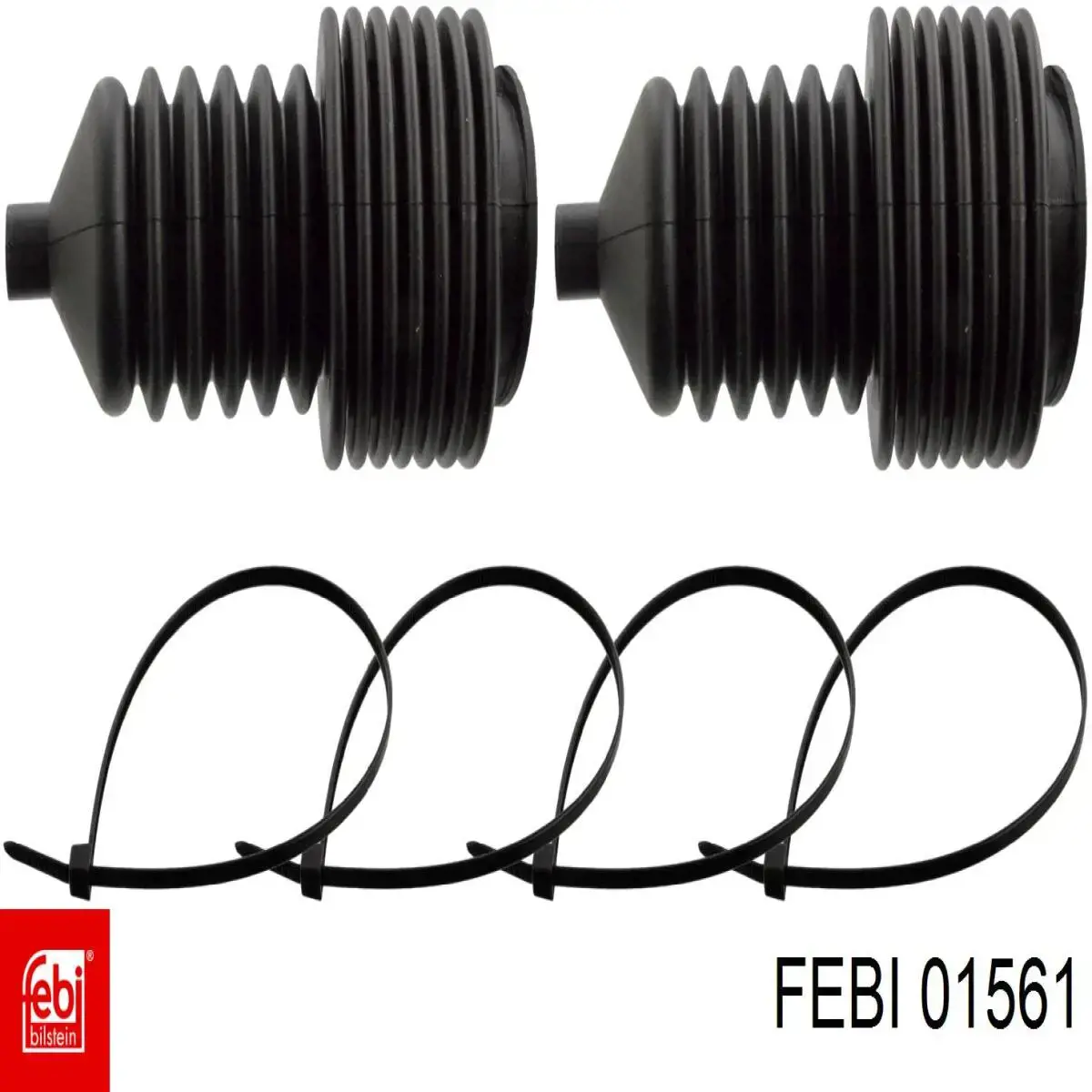 Diesel Technic 934011 цена, от 0.61 USD