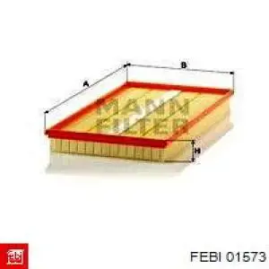 Прокладка клапанной крышки двигателя, правая Febi 01573 цена, от 13.51 USD