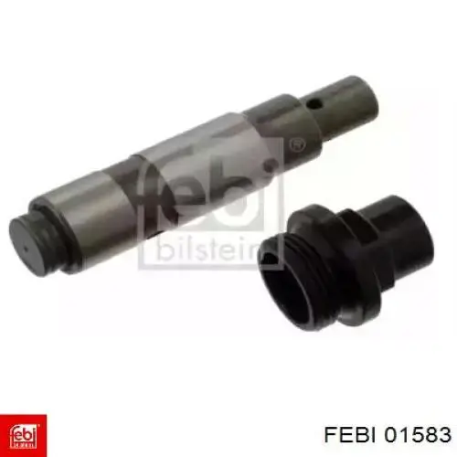 Купить 01583 Febi Натяжитель цепи ГРМ