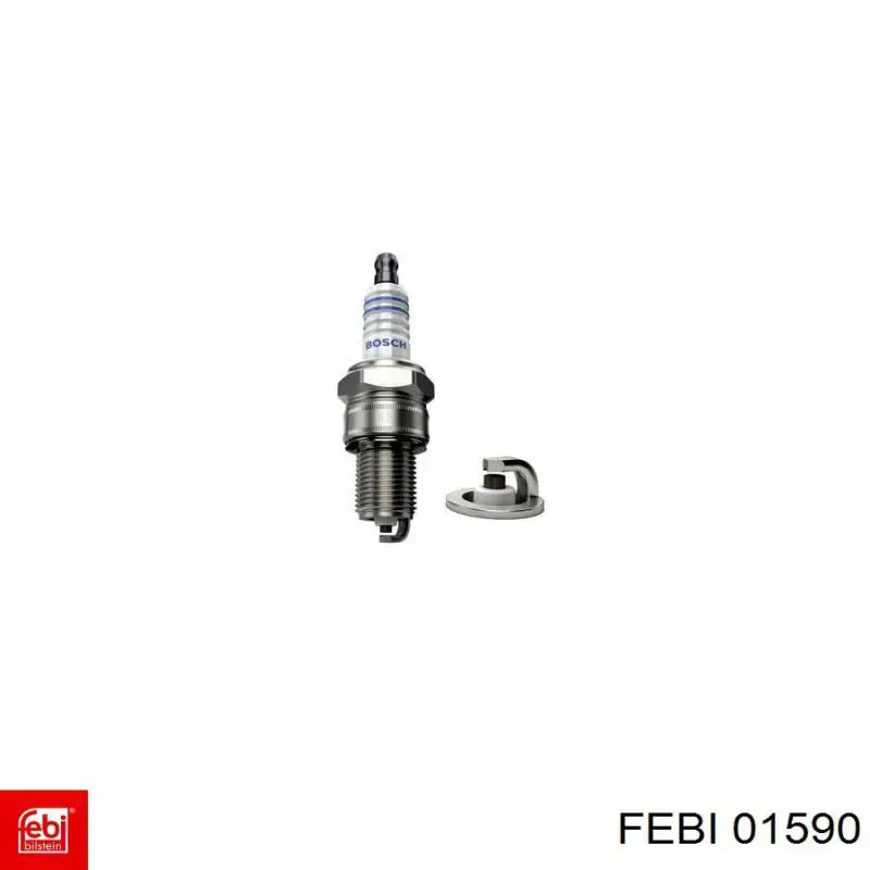 Распредвал Бмв 5 