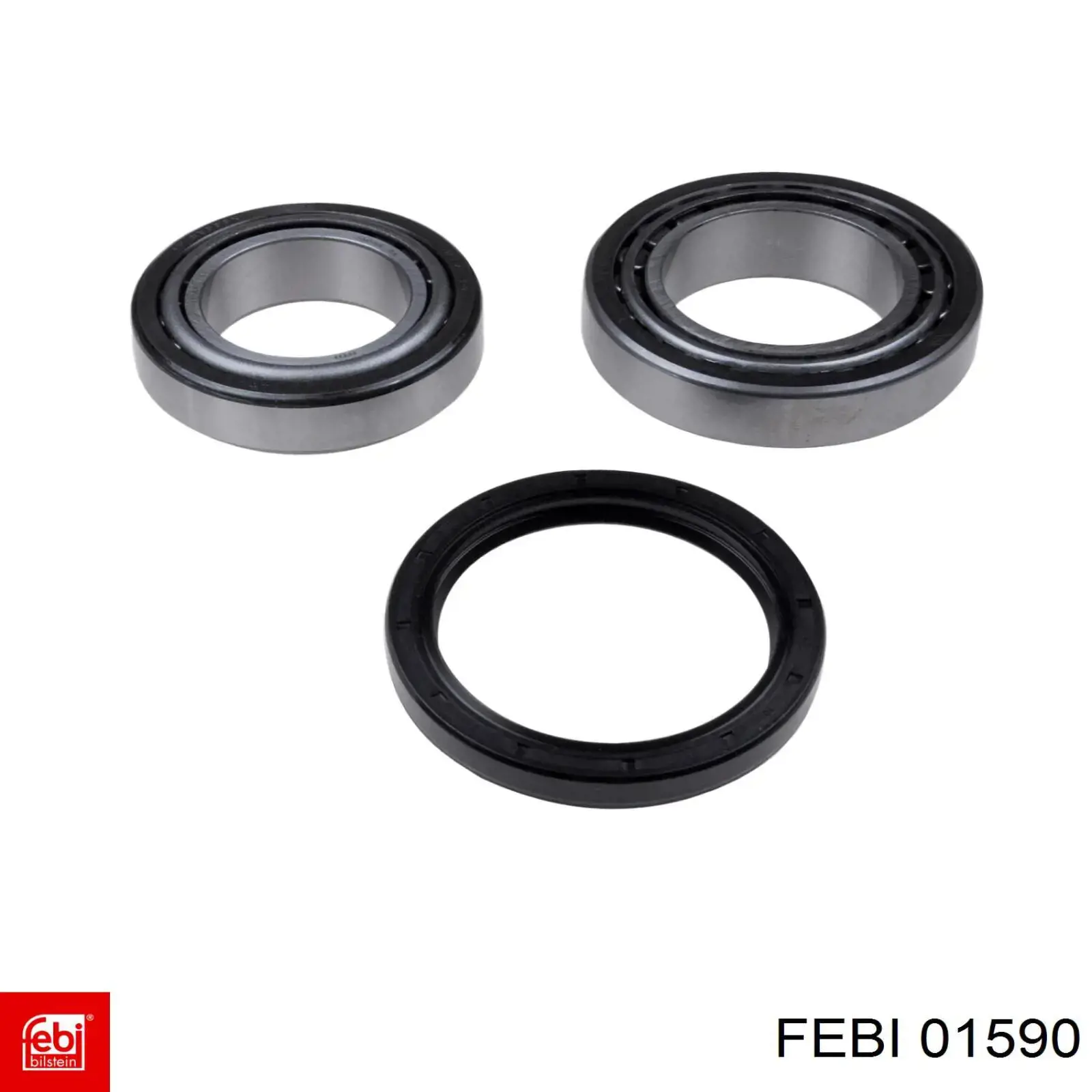 Распредвал двигателя BMW 5 седан (E39) (1995 - 2003) цена, от 63.36 USD