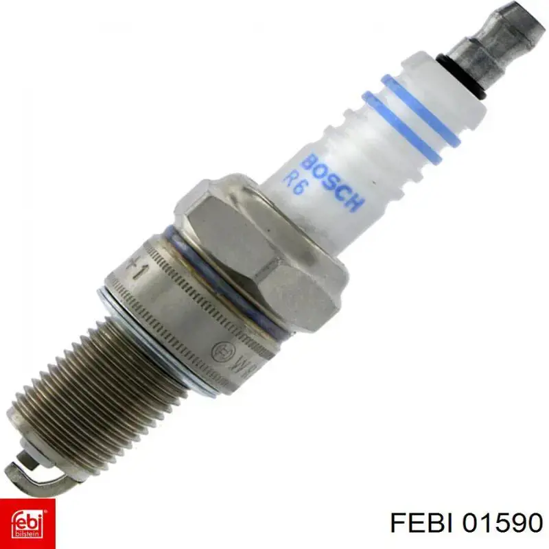 Купить Распредвал двигателя Бмв 5  E39