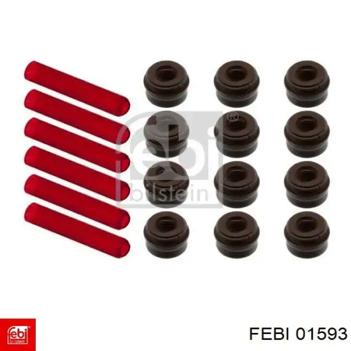 01593 Febi