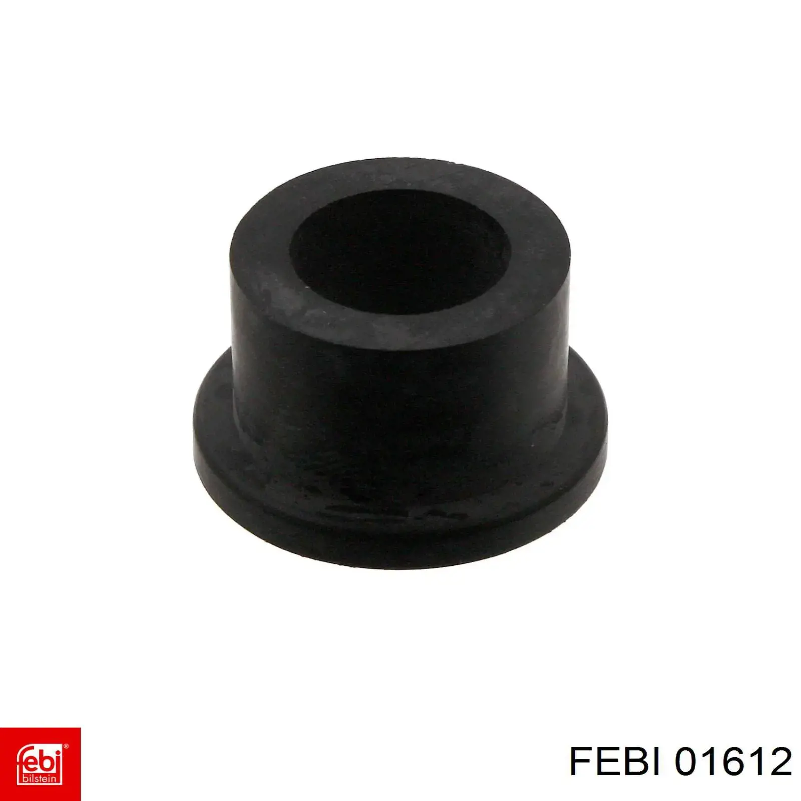 Кронштейн генератора натяжной Febi 01612 цена, от 1.81 USD