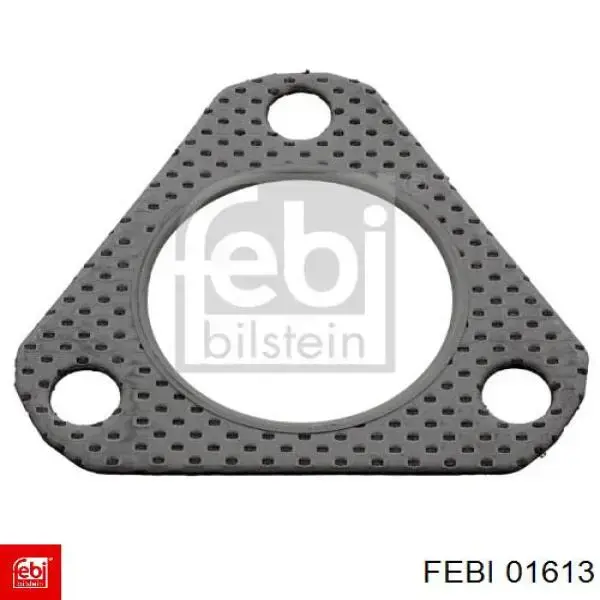 01613 Febi 
