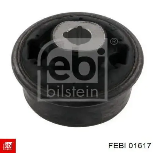 Крышка/пробка радиатора Febi 01617 цена, от 9.39 USD