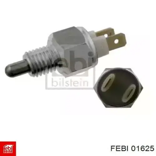 Купить 01625 Febi Датчик света заднего хода