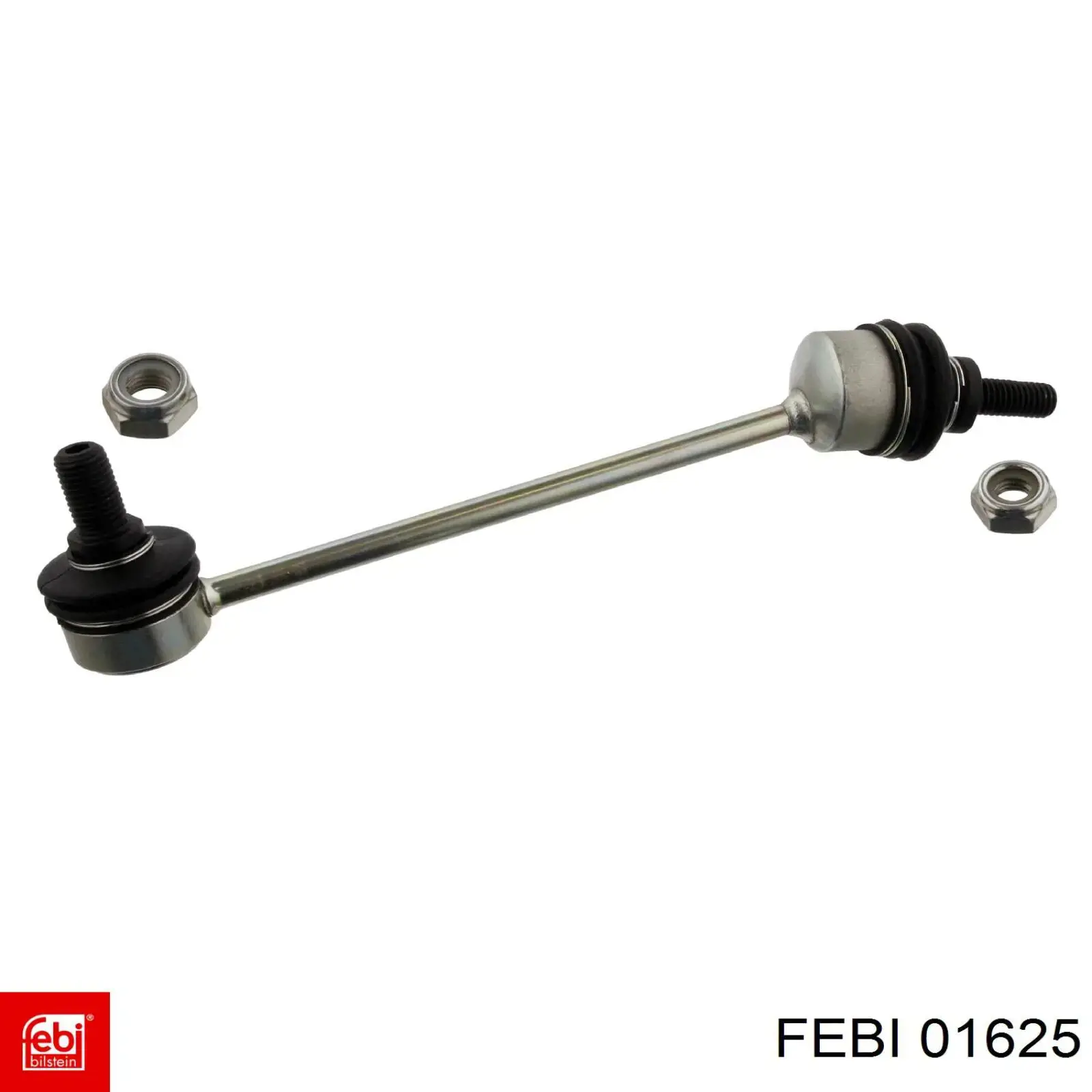 Включатель фонарей заднего хода Febi 01625 цена, от 5.62 USD