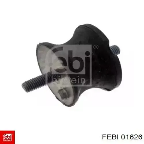Купить 01626 Febi Подушка коробки