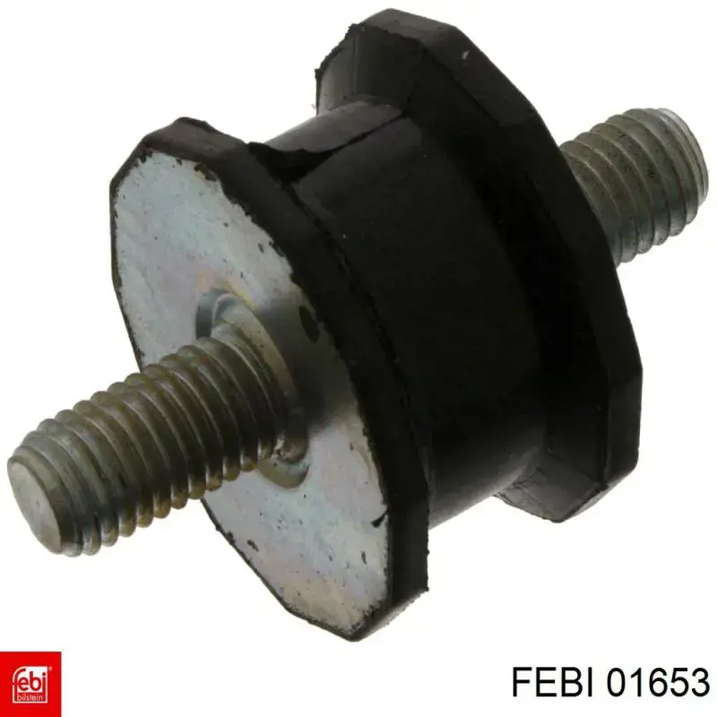  01653 Febi