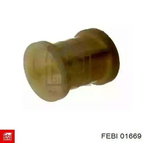 01669 Febi 