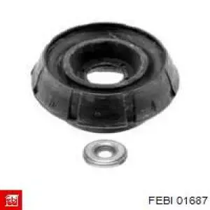 Шайба эксцетрик заднего развального болта Mercedes 1153330477 цена, от 7.57 USD