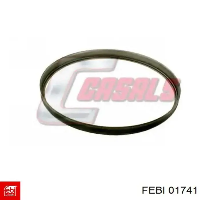  01741 Febi