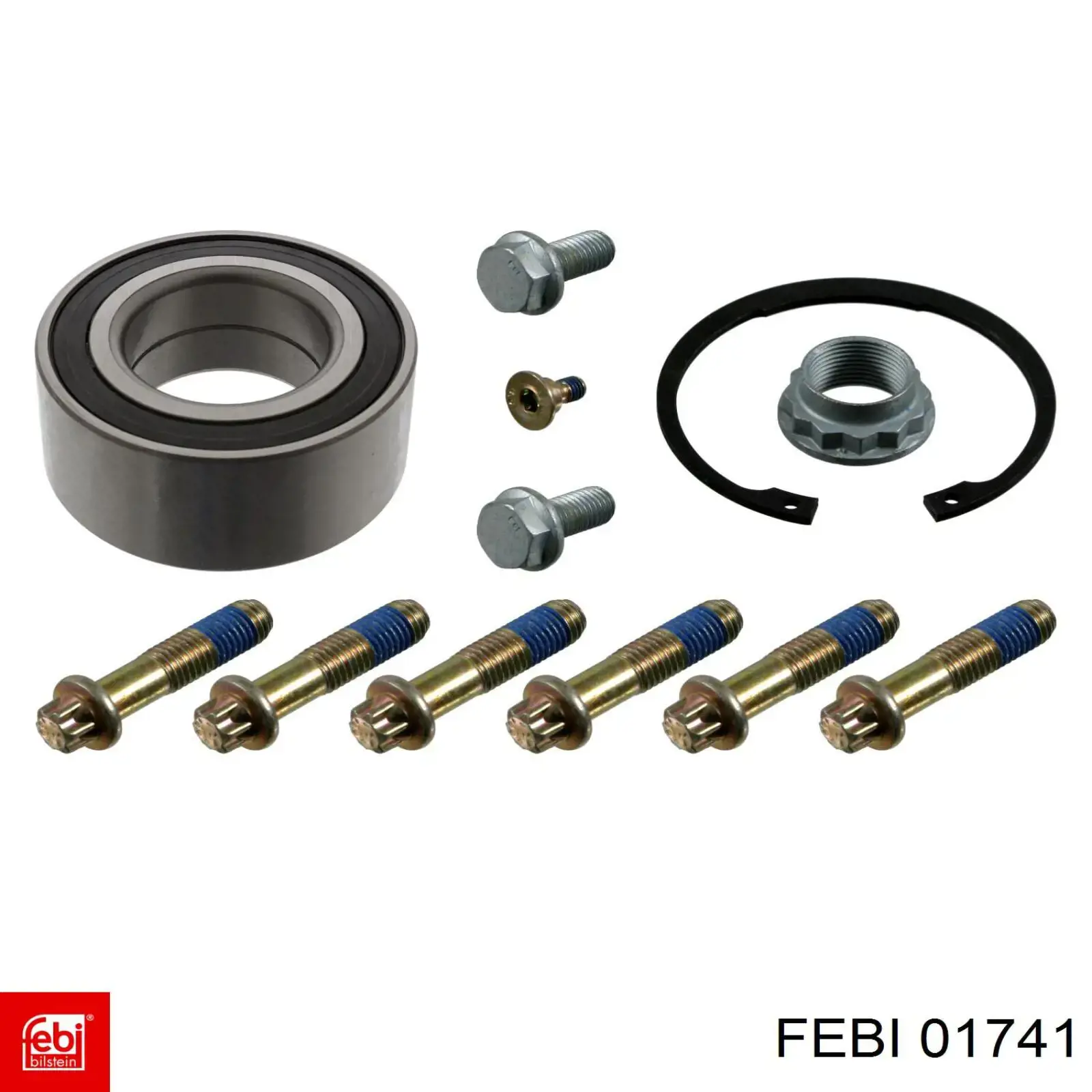  BPW 0256836200 цена, от 8.18 USD
