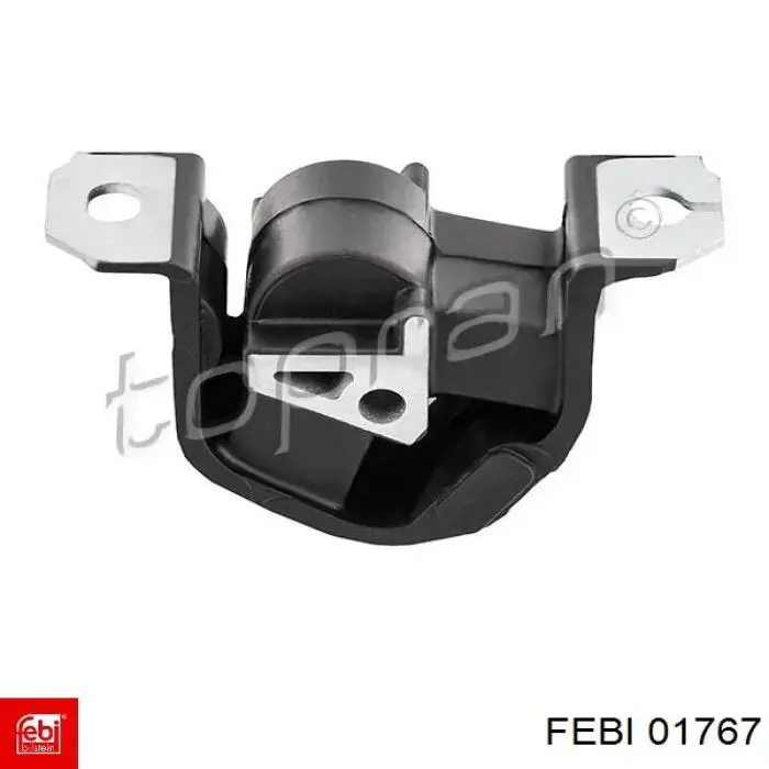 Cable Bowden BMW 3 