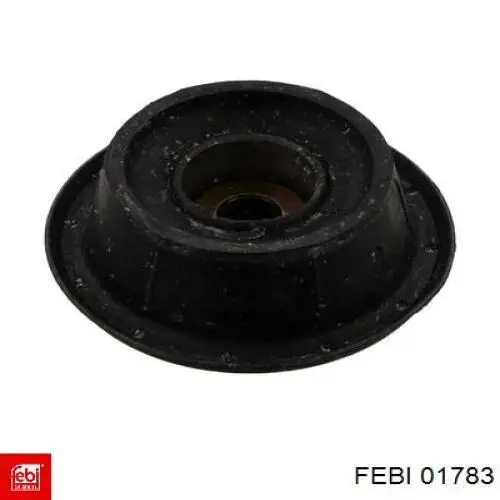 Амортизатор капота газовый Febi 01783 цена, от 10.32 USD