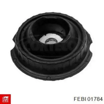 Амортизатор капота газовый Febi 01784 цена, от 8.03 USD