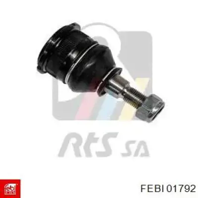 Купить 01792 Febi Нижняя шаровая опора