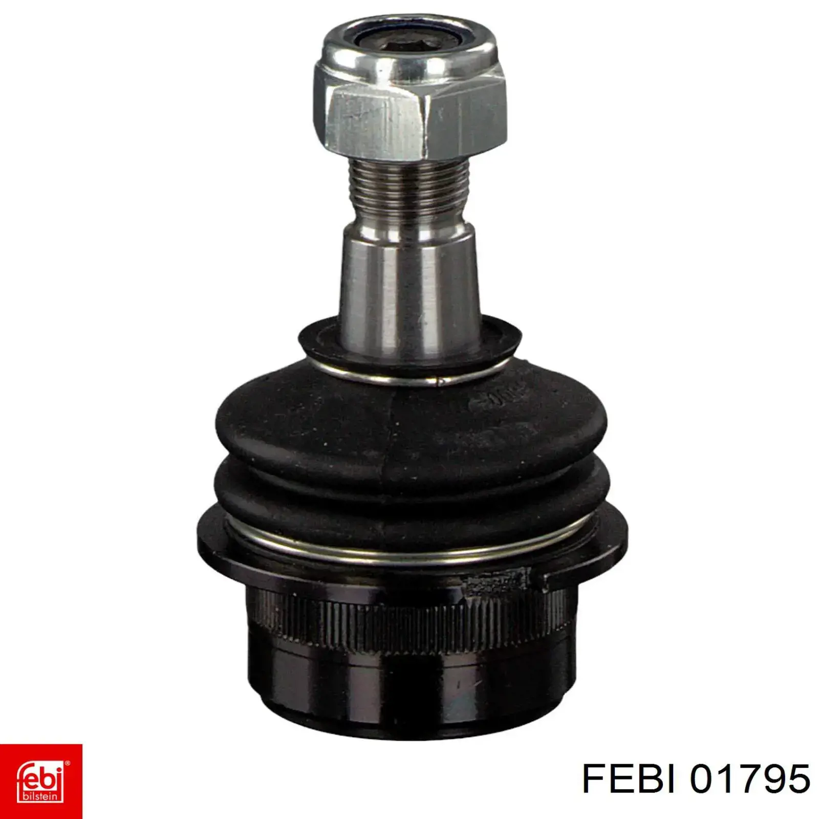 Купить 01795 Febi Нижняя шаровая опора