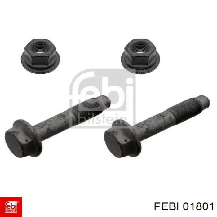  Febi 01801 цена, от 9.30 USD