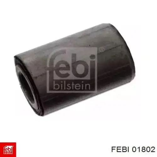  01802 Febi