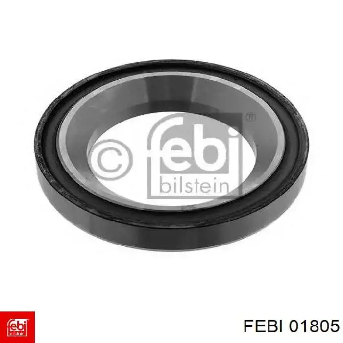 01805 Febi