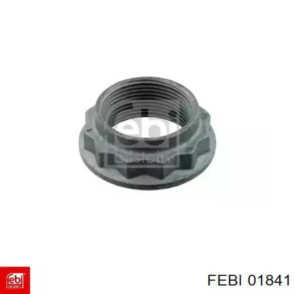Гайка ступицы задней Mercedes 3531373 цена, от 4.81 USD