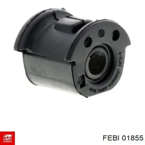 Рулевой наконечник Febi 01855 цена, от 13.55 USD