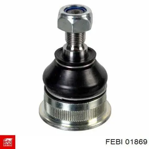 01869 Febi