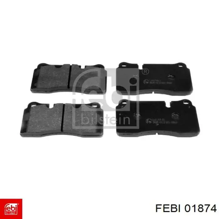 01874 Febi
